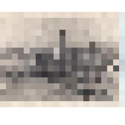 Ф/чб. Занятие по физической подготовке 554 ЗРП в/ч 92585. Комбат ЗРК С-25 к-н Солдатов В.Т. Загорск. 1955