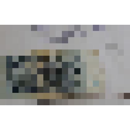 Билет Государственный казначейский СССР «Пять рублей» образца 1961 года