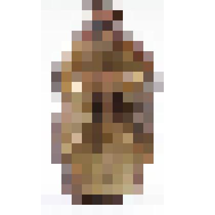 Нэцукэ (пуговица)