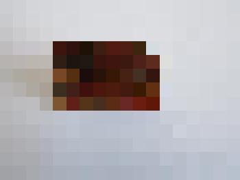 Значок "225 МАЛАЯ ЗЕМЛЯ"