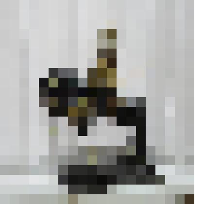 Скульптура. Иван Царевич