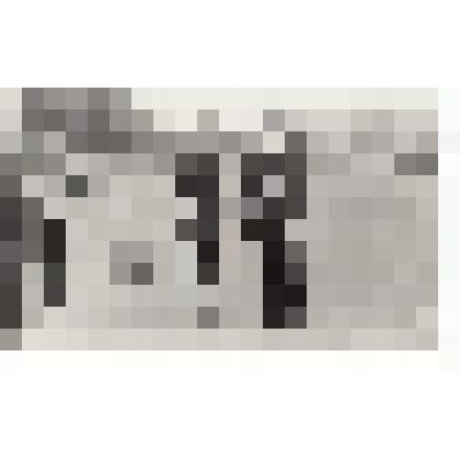 Ф/чб. Выпуск ЭВЗРКУ 1983 г.. Начальник училища г-л/м-р Солдатов В.Т. вручает дипломы выпускникам на площади училища. Энгельс. 15.07.1983