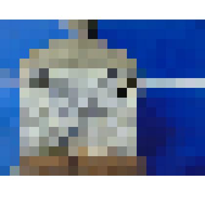 Утюг духовой