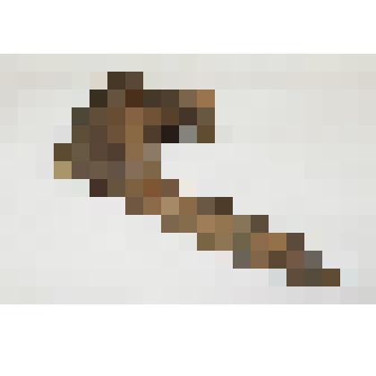 Обойма (фрагмент)