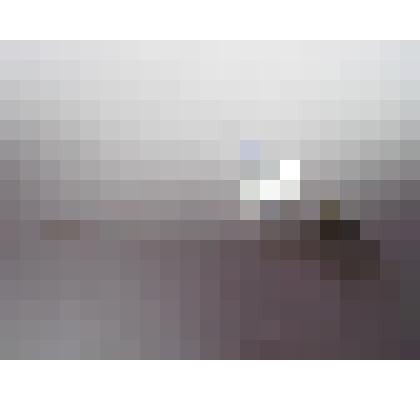 Игла медицинская для шприцев