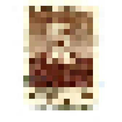 Знак почтовой оплаты. Марка почтовая. Почта СССР. 4 к. Маршал советского Союза Л. А. Говоров (1897-1955)