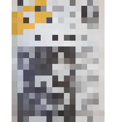 Газета "Сочи"
№ 22 май 1991 г