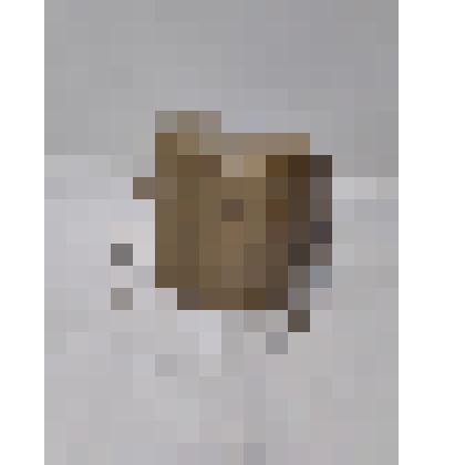 Котелок алюминевый