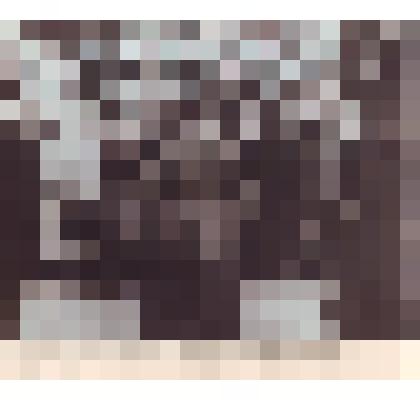 Фотография. «Открытие музея в здании крепостной конторы»