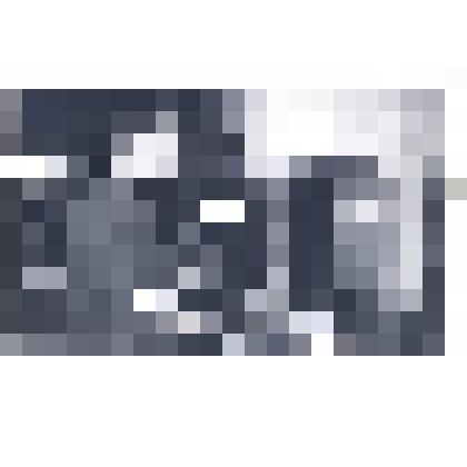 Фотография: Шатров Александр Федорович, расточник-шлифовщик Каменского авторемонтного завода, ударник коммунистического труда, активный общественник, член КПСС