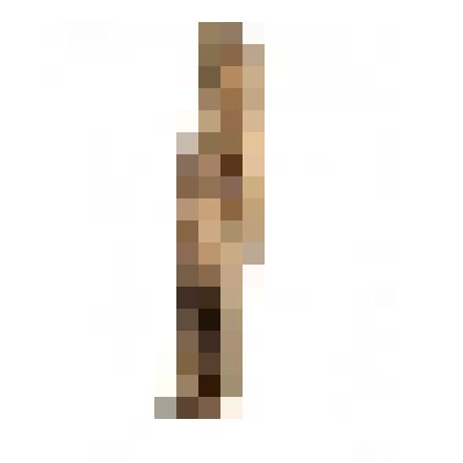 Комплект досок для ящика для яиц экспортных