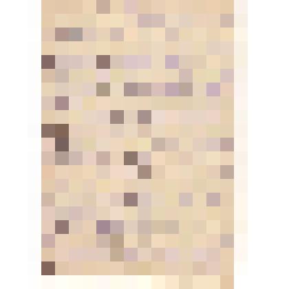 Документ. Гольцовский С. (Белопухов С. С.) Статья "Через три года" для рукописного журнала "Боевой путь" Воинской части 01807. Из коллекции материалов о Белопухове Сергее Семеновиче (1900-1975), уроженце села Гольцовка Георгиевской волости Кинешемского уе