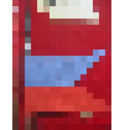 Пика казачья  (наконечник) обр. 1838 г