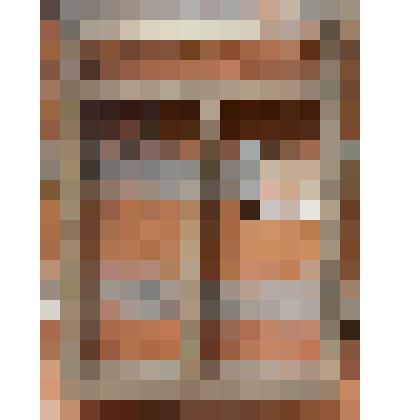 Форма для формовки кирпича