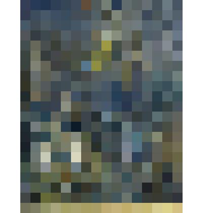 Картина "Марсельеза"