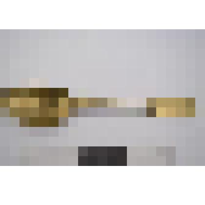 Ложка столовая