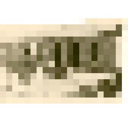 Фотография: строительство спортивного зала Каменского училища механизации сельского хозяйства №19