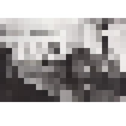 Фото В учительской Пижемской средней школы Тоншаевского района Горьковской области