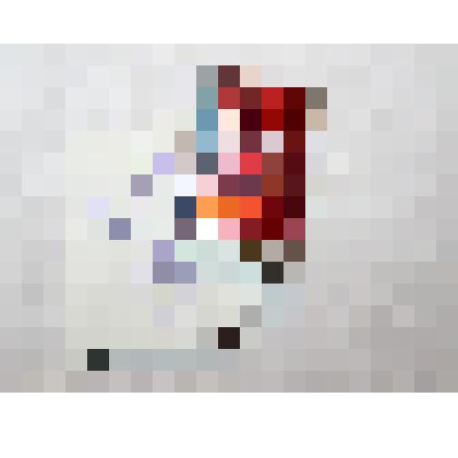 Значок депутата сельского совета. Принадлежал: Треушникову М. И