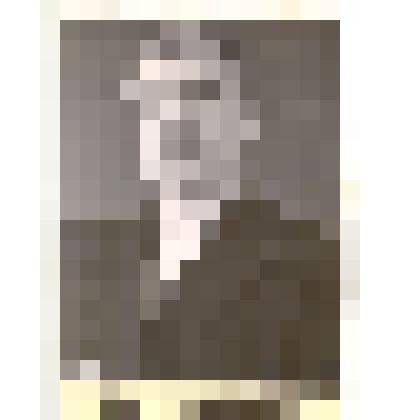 Фотография. Овсянников Василий Ефимович, столяр Каменской мебельной фабрики