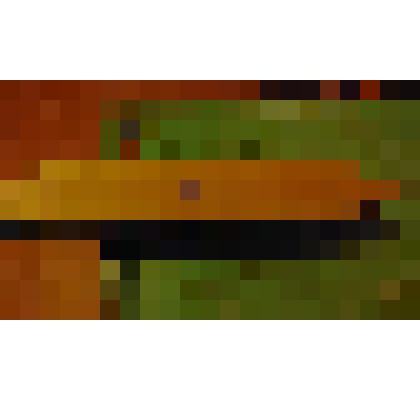 набилки. деталь ткацкого ручного  станка