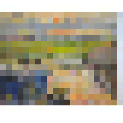 картина. Без названия