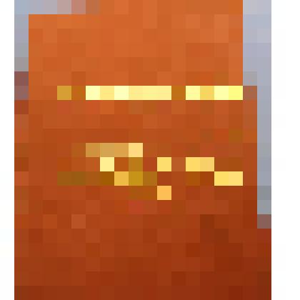 Удостоверение к нагрудному знаку "Почетный гражданин Северо-Енисейского района"