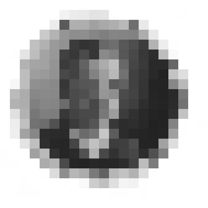 Долин А.О. Подлинная фотография