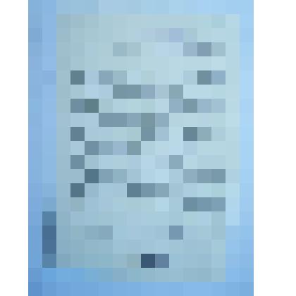 Приказ № 118/К об объявлении благодарности Продеусу Г.С