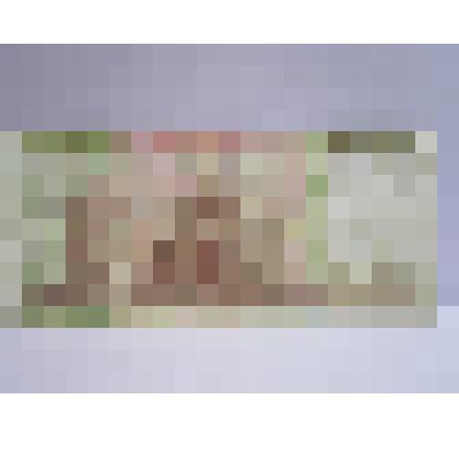 Денежный знак  YUZ BIN 100000 TURK LIRASI