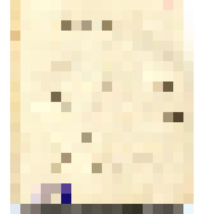 Рукопись Кораблинова В.А. - поэма "Героическая трилогия", часть I, 1-й вариант. Тетрадь 4