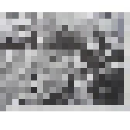 "КАТЭК. Заправочная"