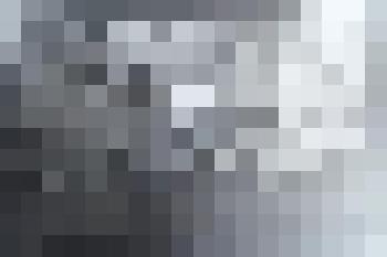 Фотография. Художественная самодеятельность