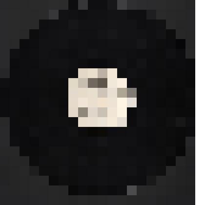 Грампластинка долгоиграющая стерео « Дискоклуб 10 (Б). Зарубеж-
ная эстрада