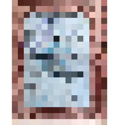 Акция в 100 рублей