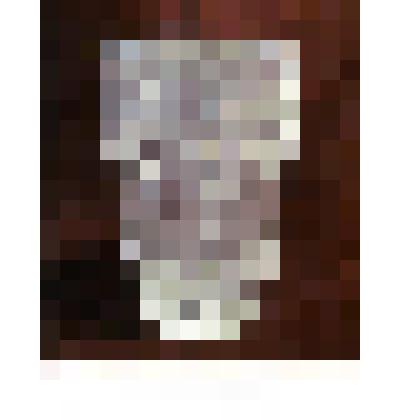 Ваза для цветов