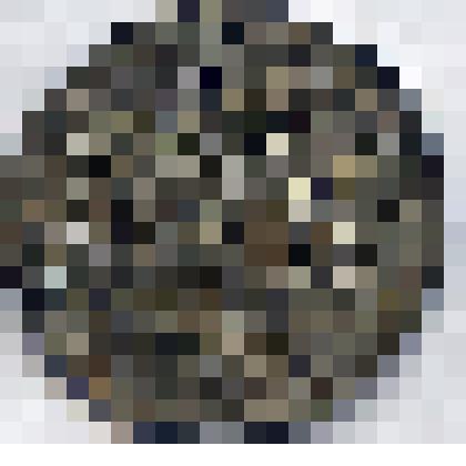 Монета. Богемия. Конрад I Брненский (1061-1092), денарий