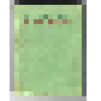 Книги. Книга "Главная примета". - М.: Советский писатель,1955