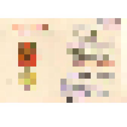 Удостоверение к юбилейной медали "Тридцать лет Победы в Великой отечественной войне 1941-1945 гг." Дроздова Г.Е