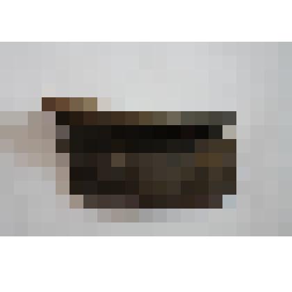 Сосуда фрагмент