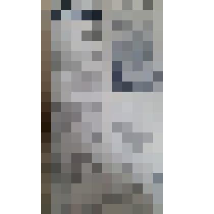 Газета "Адлерская правда"
№145 (3105) от 05.12.1959 г