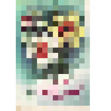 Открытка поздравительная