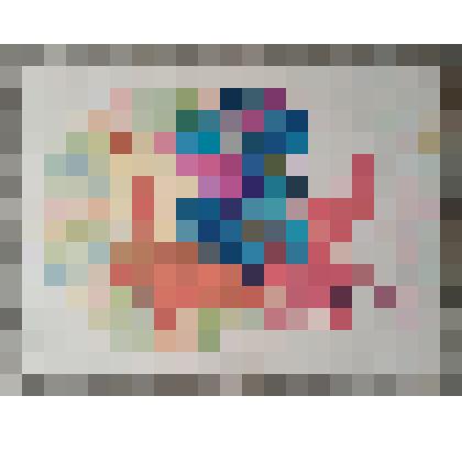 Открытка " С праздником 1 Мая !"