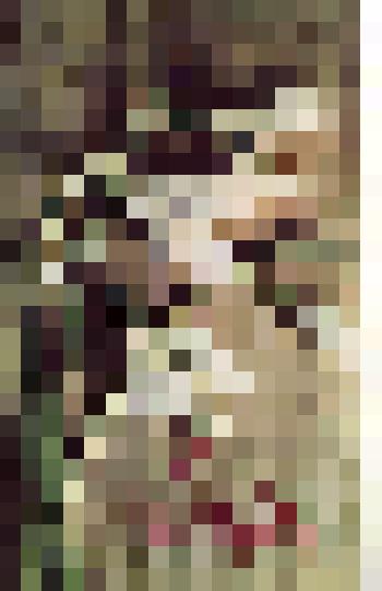 Открытка поздравительная