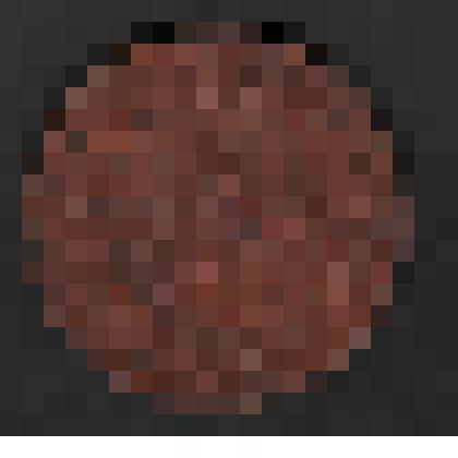 Монета. 2 копейки. Россия страна