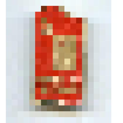 Значок "60 лет Октябрю"