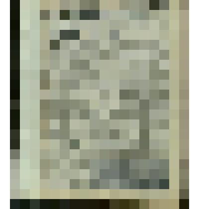 Газета. "Красный воин" № 162 (6034)