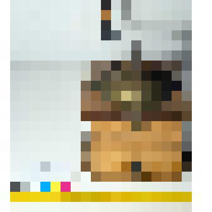 Мельница кофейная, ручная, деревянная, с выдвижным ящичком