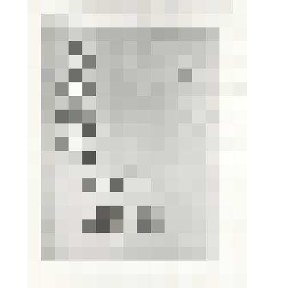 Фото изображения четырех орденов БАССР