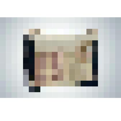 Радиоприемник полупроводниковый Атмосфера 2М